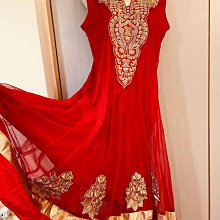 印度卡奇幫5k銀幣，強轉光帶彩好品，看好再拍不退不換1067915179 歷史價格詳細信息