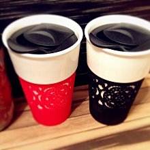 隨行杯隨行卡馬克杯系列 Starbucks星巴克 福袋限定帆布背袋斜背包 斜背包 歷史價格詳細信息