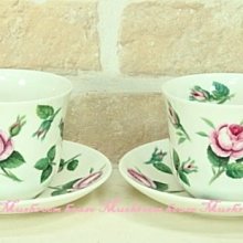 點點蘑菇屋{手提包}日本Noa Family粉藍黑貓直式帆布提袋 小提包 小包包 Noafamily 諾亞 現貨 歷史價格詳細信息