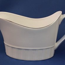 二手 美國百年品牌Hallmark 粉紅經典媽媽包 富換尿布墊地板坐墊 歷史價格詳細信息