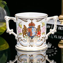 英國Royal Crown Derby-達利莊園系列-21CM平盤-原裝彩盒 歷史價格詳細信息