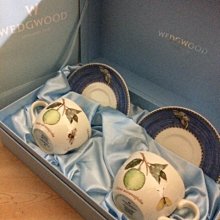 【WEDGWOOD】限量出清組合｜60支300織100%萊賽爾天絲印花 兩用被床包枕套四件組(雙人｜多款任選) 歷史價格詳細信息