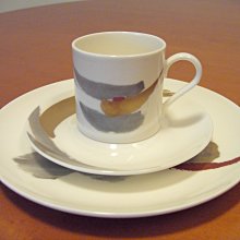 日本瓷器 NARUMI鳴海 Lucy's Garden草莓畫5236 歷史價格詳細信息