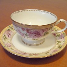 日本回流   骨瓷   narumi  鳴海  金標鳴海18725 歷史價格詳細信息