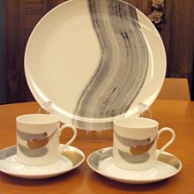 日本瓷器 NARUMI鳴海 Lucy's Garden草莓畫5236 歷史價格詳細信息