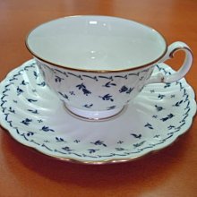 Studio Collection Archangel Saint Gabriel with Cross and Trumpet Statue Sculp... 歷史價格詳細信息