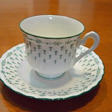 日本瓷器 noritake/老則武 乃右衛門 藍色伊甸園生命5085 歷史價格詳細信息