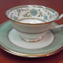 日本noritake老澤武針對2000年瓷器博覽會的限量501314 歷史價格詳細信息