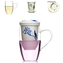 5Cgo【茗道】含稅會員有優惠 527365916888 功夫茶具茶杯紫砂杯單杯陶瓷品茗杯茶盞茶壺窯變七彩杯 六個一組 歷史價格詳細信息