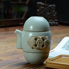 5Cgo【茗道】含稅會員有優惠 527365916888 功夫茶具茶杯紫砂杯單杯陶瓷品茗杯茶盞茶壺窯變七彩杯 六個一組 歷史價格詳細信息