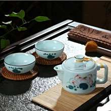 5Cgo【茗道】含稅會員有優惠 527365916888 功夫茶具茶杯紫砂杯單杯陶瓷品茗杯茶盞茶壺窯變七彩杯 六個一組 歷史價格詳細信息