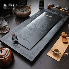 5Cgo【茗道】含稅會員有優惠 527365916888 功夫茶具茶杯紫砂杯單杯陶瓷品茗杯茶盞茶壺窯變七彩杯 六個一組 歷史價格詳細信息