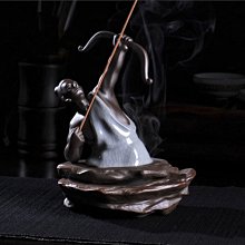 5Cgo【茗道】含稅會員有優惠 527365916888 功夫茶具茶杯紫砂杯單杯陶瓷品茗杯茶盞茶壺窯變七彩杯 六個一組 歷史價格詳細信息