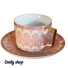 現貨歐式蕾絲鏤空家用裝飾餐桌布茶几墊電視櫃防塵布遮蓋 歷史價格詳細信息