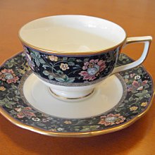 日本Misasa附提帶縫紉收納盒化妝包鉛筆盒No.82文具盒工具收納盒文具袋鉛筆袋收納包 歷史價格詳細信息