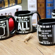 『肥仔小窩』考驗腦力！48節 童玩 動動腦 智力 益智 休閒 積木 原木 木製 疊疊樂 樂高 玩具 歷史價格詳細信息