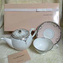 現貨現貨VIP 1:18 帕加尼 烏托邦Utopia 全黑碳涂裝 限量樹脂汽車模型 歷史價格詳細信息