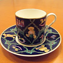 日本瓷器 NARUMI鳴海 Lucy's Garden草莓畫5236 歷史價格詳細信息