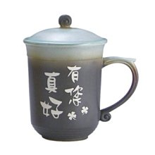 【Qin美妝】MiroPure 8-piece Kabuki 金胭脂紅化妝刷組 歷史價格詳細信息