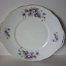 【達那莊園】英國 Wedgwood韋奇伍德 FlorentineTurquoise佛羅倫斯綠松石 W2714 雙耳湯杯 (不包含盤.盤已售罄) 歷史價格詳細信息