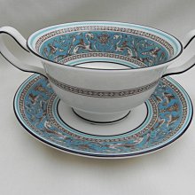 松木已售完掛牌|芬多森林 歷史價格詳細信息