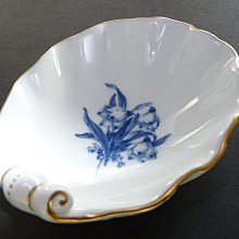 MEISSEN 台灣専櫃賣四萬多元 全新附盒 27公分 凡爾賽宮瓷盤 禮盒組 歷史價格詳細信息