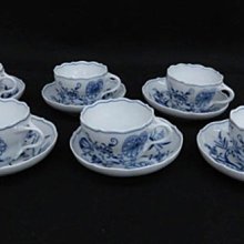 MEISSEN 台灣専櫃賣四萬多元 全新附盒 27公分 凡爾賽宮瓷盤 禮盒組 歷史價格詳細信息