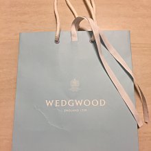 英國皇室品牌 摩頓·布朗 Molton Brown 大黃和玫瑰 保濕 香氛 沐浴油 200ml 現貨【小黃豬代購】 歷史價格詳細信息