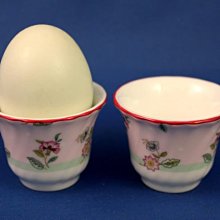 兩個英國女孩與歐陸：魅惑楚浮的懺情書（精裝版）/亨利－皮耶．侯歇【城邦讀書花園】 歷史價格詳細信息