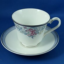 Canterbury Tales 坎特伯里故事集 歷史價格詳細信息
