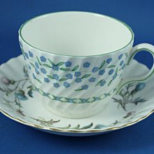 【英國Aynsley】復古玫瑰系列 下午茶陶瓷茶壺 1000ml 喬遷禮 入厝禮 母親節 歷史價格詳細信息
