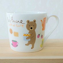 LE購小霸王S9000A游戲機掌機psp懷舊街機可充電GBA掌上游戲機兒童FC 歷史價格詳細信息