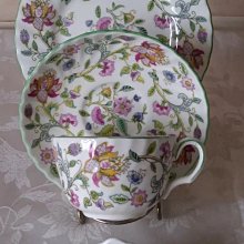 Heddon X0515BS Moss Boss Weedless Spoon, 3&quot;, 3/8 oz, Black Scale 歷史價格詳細信息