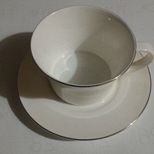 EILANG 發泡 字體 短袖上衣 愛心 火焰 潮流 寬鬆 落肩 個性 情侶款 立體發泡【K512】-MINTS名仕男裝 歷史價格詳細信息