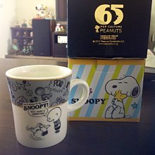 日本製 知覧一番山農園 蜂蜜紅茶 14入 幸福蜂蜜紅茶 茶包 無添加 鹿兒島產 和紅茶 honey 下午茶 ❤JP 歷史價格詳細信息