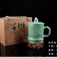 5Cgo【茗道】含稅會員有優惠 527365916888 功夫茶具茶杯紫砂杯單杯陶瓷品茗杯茶盞茶壺窯變七彩杯 六個一組 歷史價格詳細信息