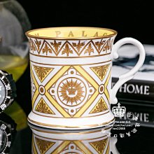 全新原盒英國大盾雞爪標英國JUN規CV138/EF91同碼同15294 歷史價格詳細信息