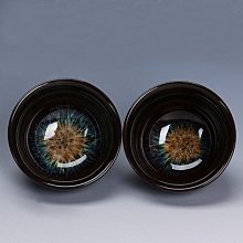 5Cgo【茗道】景德鎮陶瓷花瓶手繪官窯青花冰裂紋賞瓶魚尾瓶梅瓶石榴瓶玉壺春中式客廳裝飾品瓷器工藝品擺件 歷史價格詳細信息