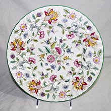 Heddon X0515BS Moss Boss Weedless Spoon, 3&quot;, 3/8 oz, Black Scale 歷史價格詳細信息