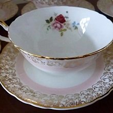 【達那莊園】英國 Wedgwood韋奇伍德 FlorentineTurquoise佛羅倫斯綠松石 W2714 雙耳湯杯 (不包含盤.盤已售罄) 歷史價格詳細信息
