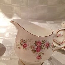 【達那莊園】英國 Wedgwood韋奇伍德 FlorentineTurquoise佛羅倫斯綠松石 W2714 雙耳湯杯 (不包含盤.盤已售罄) 歷史價格詳細信息