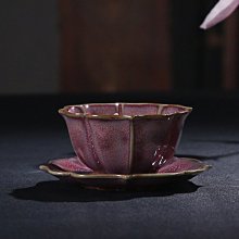 5Cgo【茗道】景德鎮陶瓷花瓶手繪官窯青花冰裂紋賞瓶魚尾瓶梅瓶石榴瓶玉壺春中式客廳裝飾品瓷器工藝品擺件 歷史價格詳細信息