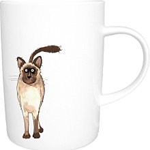 《齊洛瓦鄉村風雜貨》日本zakka雜貨 日本法國製純棉製抹布 擦拭布 廚房用抹布 手工純棉製抹布 餐墊 小墊子 歷史價格詳細信息