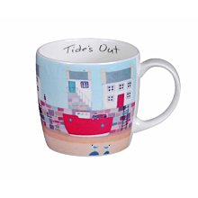 《齊洛瓦鄉村風雜貨》日本zakka雜貨 日本法國製純棉製抹布 擦拭布 廚房用抹布 手工純棉製抹布 餐墊 小墊子 歷史價格詳細信息