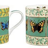 《齊洛瓦鄉村風雜貨》日本zakka雜貨 日本法國製純棉製抹布 擦拭布 廚房用抹布 手工純棉製抹布 餐墊 小墊子 歷史價格詳細信息