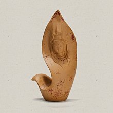 5Cgo【茗道】新款幹泡臺天然烏金石茶臺一葉扁舟小號新中式家用茶道零配長方形茶盤擺件茶杯收納t744063261479 歷史價格詳細信息