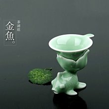 5Cgo【茗道】含稅會員有優惠 527365916888 功夫茶具茶杯紫砂杯單杯陶瓷品茗杯茶盞茶壺窯變七彩杯 六個一組 歷史價格詳細信息