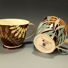 英國 馬克龍 MACROM 59.30 MOREL代工 3吋大音圈 12吋重低音喇叭 歷史價格詳細信息