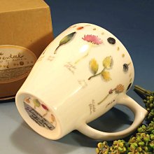 日本KANON 中村牌 可調式 棘輪型扭力扳手 N8500QLK  15000QLK 21000QLK 歷史價格詳細信息