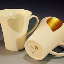 禮品一番 居家戶外多用途輕巧隨手餐杯碗1400ml附蓋 KA-B1400A 歷史價格詳細信息